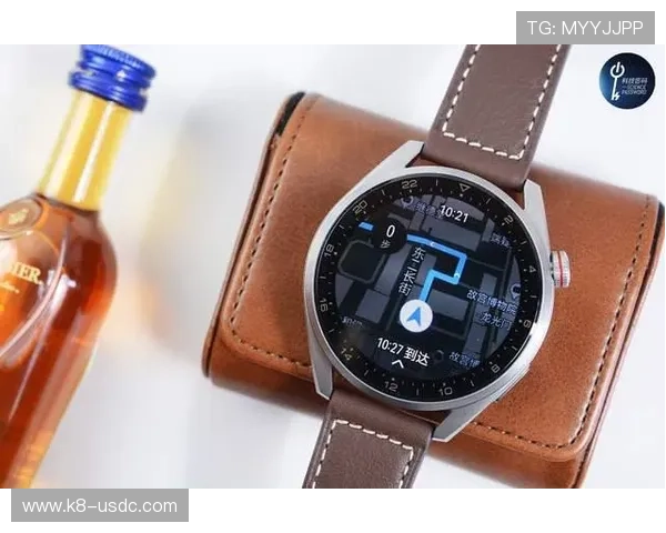 皇冠客户端最新版本上线，带来丰富功能和优质服务体验