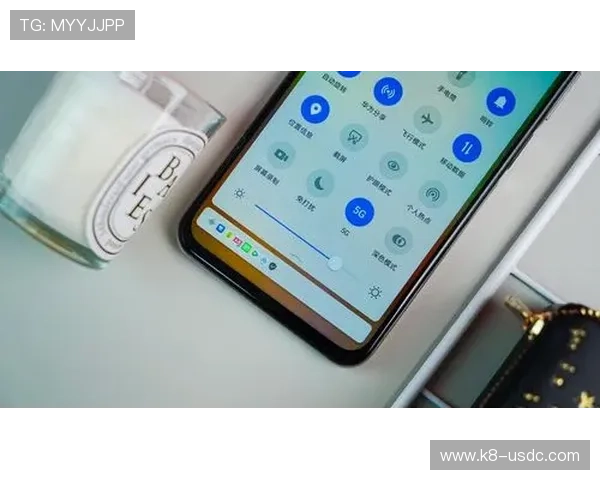 皇冠手机版多平台兼容，支持手机和平板设备，随时随地畅享精彩游戏内容