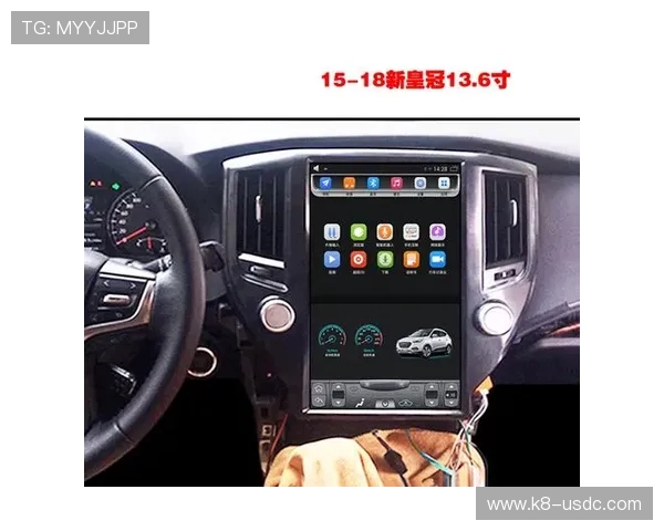 皇冠手机官方地址官方最新入口，确保每一次购买都安全可靠