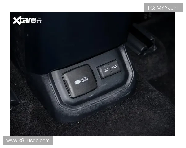 皇冠旗舰厅官方地址官方平台，确保玩家安全畅玩的最佳入口指南