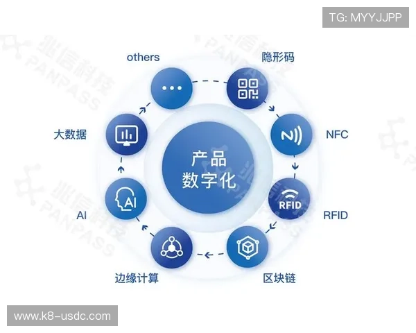 皇冠数字站：打造专业的数字营销平台助力企业快速增长
