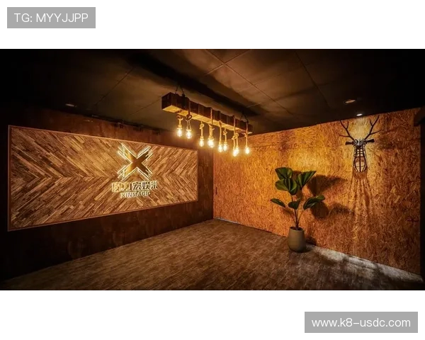 皇冠旗舰厅客户端未来发展规划，持续优化带来更优质的娱乐体验