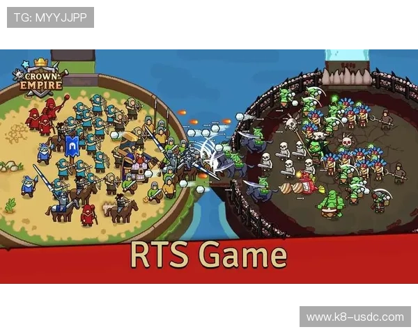 皇冠游戏官网推出全新游戏玩法，带来不一样的娱乐体验