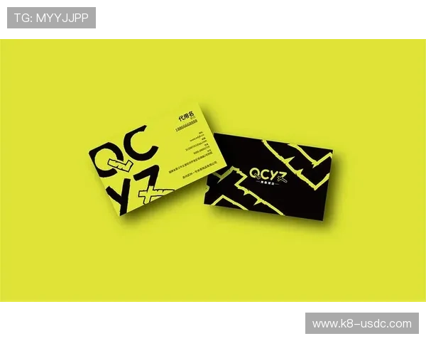 mk体育官网登录遇到问题怎么办？实用解决方案全攻略