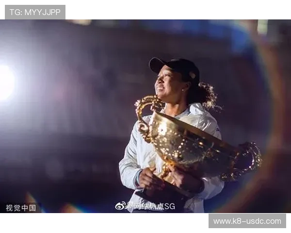 体育皇冠app下载最新动态，掌握体育界最新热点资讯