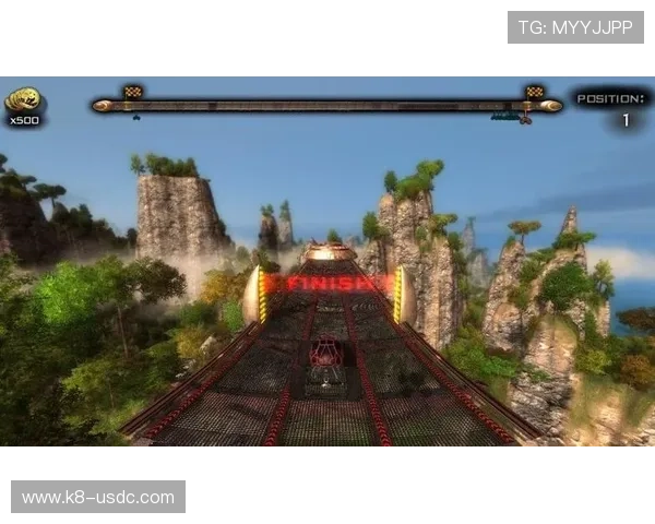 v体育下载全新版本，快速安装无广告体育赛事观看平台