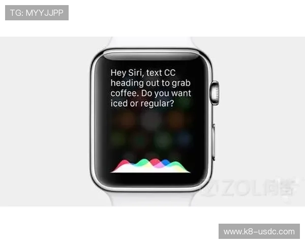 288880皇冠苹果手机版常见问题及解决方案，帮助玩家顺利游戏无忧