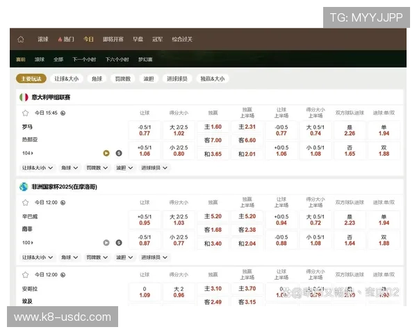 了解皇冠官网平台网址官方入口，保障您的账号安全与顺畅体验