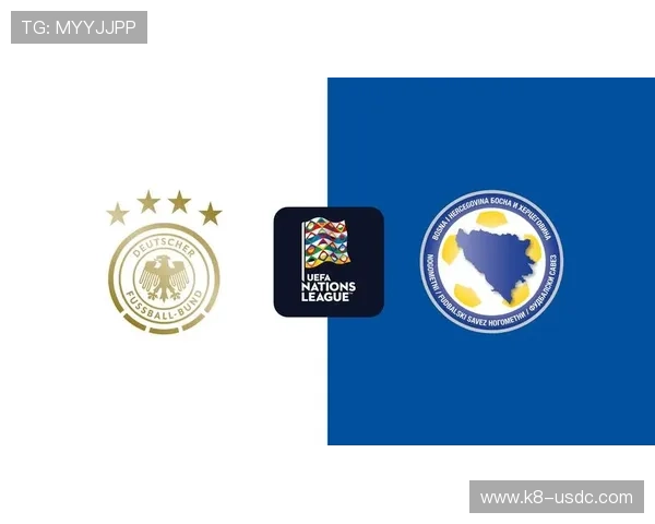 利用浏览器入口安全登录皇冠平台的完整操作流程介绍