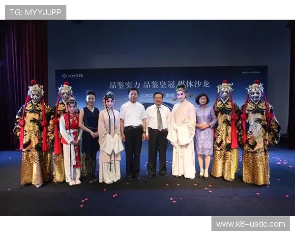 台湾皇冠文化集团官网：最新文化活动信息、展览安排及参与方式全方位呈现