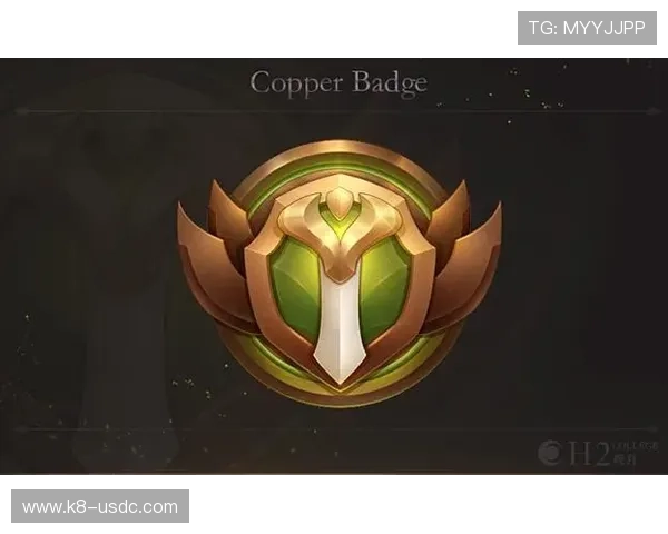 便捷快速的皇冠会员登录方式，助您随时随地管理会员权益