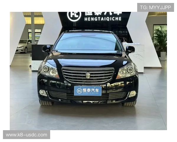 旧版皇冠3.0维护保养指南，延长车辆使用寿命的实用技巧