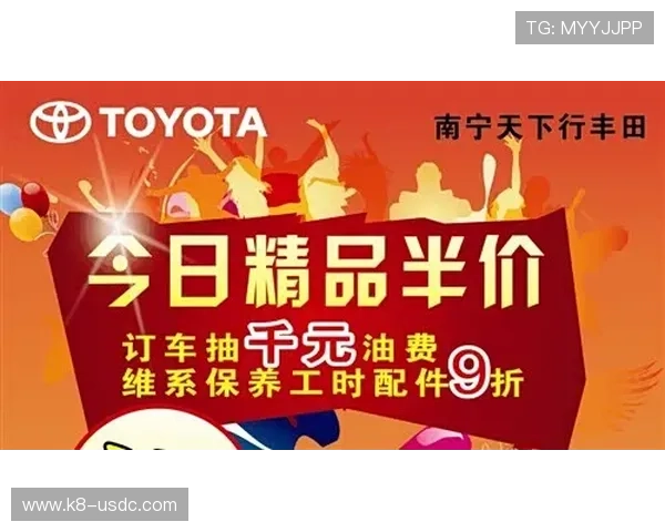 浏览皇冠音响官网最新新闻动态，掌握行业前沿资讯与产品创新信息