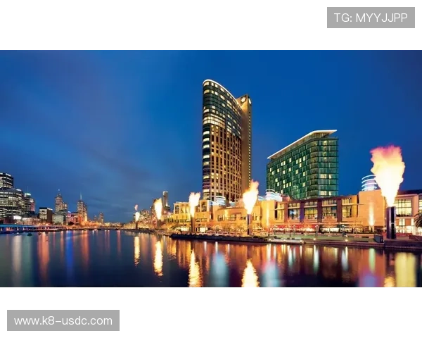 澳门皇冠国际官网入口官方地址查询，帮助用户轻松找到正规入口保障资金安全和游戏体验