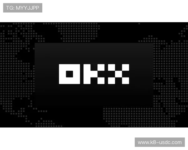 澳门皇冠电子游戏平台如何注册开户流程详解新手快速入门指南 澳门皇冠电子游戏平台如何注册开户流程详解新手快速入门指南