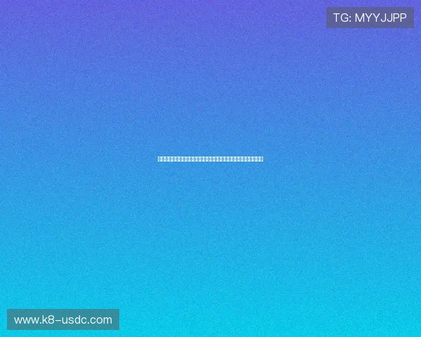 澳门皇冠备用平台官网多平台支持，随时随地畅享精彩博彩娱乐内容