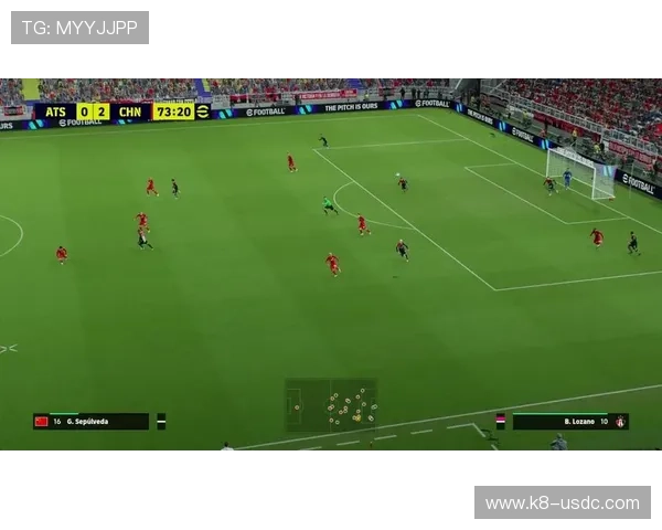 澳门皇冠足球官网支持多种支付方式确保用户资金安全与快速入账