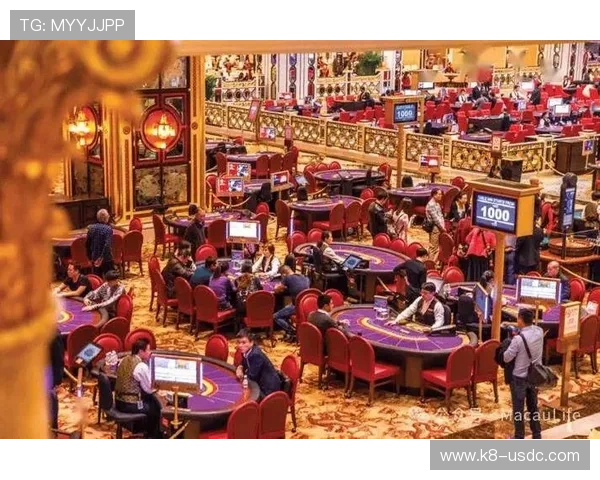 澳门皇冠网投安全保障措施，确保每位玩家资金安全