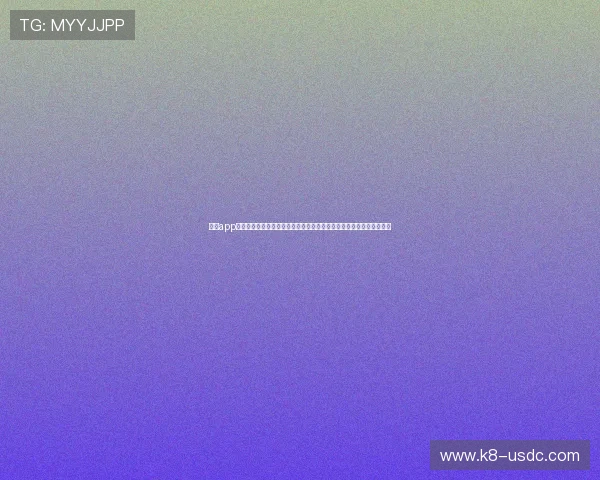 皇冠app官方官网入口官方入口常见问题解答,帮助用户快速解决使用中的疑问 皇冠app官方官网入口官方入口常见问题解答,帮助用户快速解决使用中的疑问