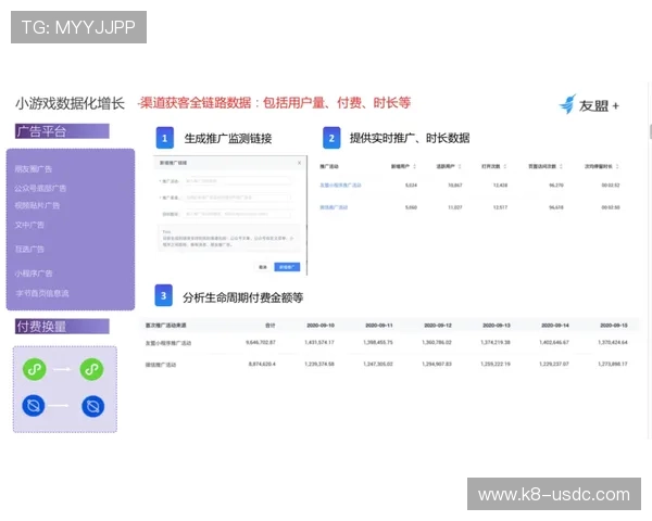 皇冠hg1088平台用户评价，真实反馈助你选择最佳游戏平台