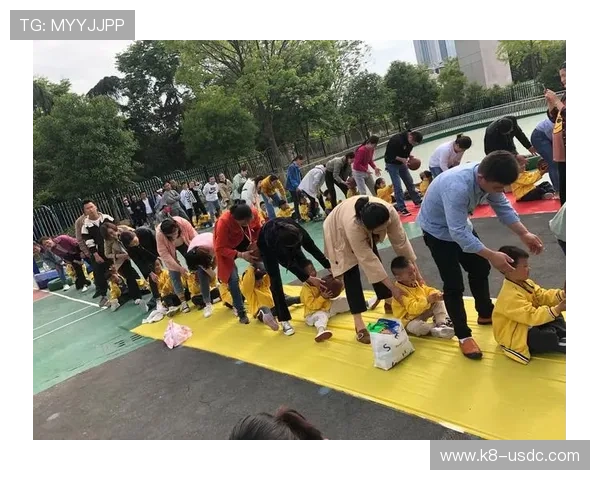 皇冠体育真人游戏开启全新体育娱乐体验的最佳选择