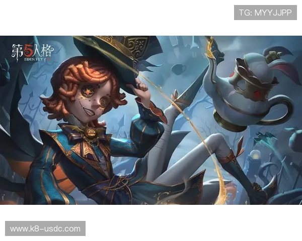 皇冠在线官网手机端登录指南，随时随地畅享精彩游戏内容