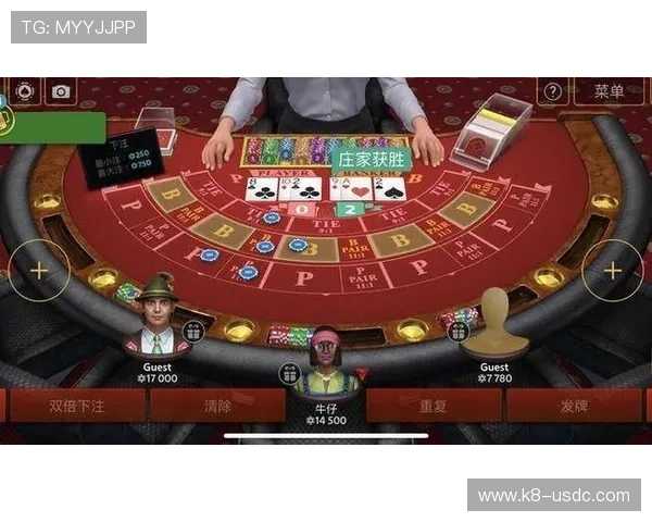 皇冠博彩官网app优惠福利多，注册即享丰富彩金奖励