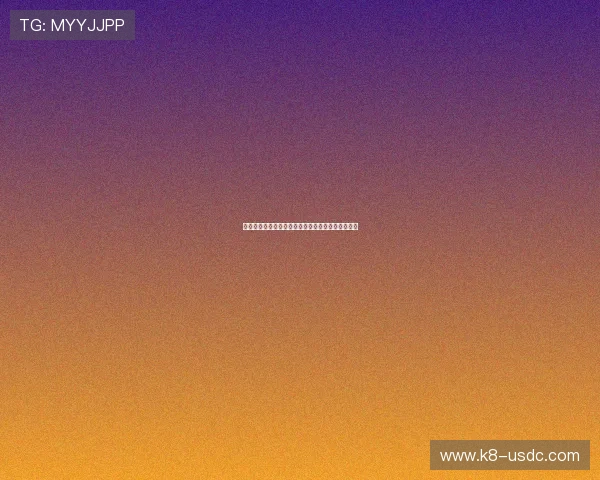 皇冠博彩用户评价汇总，真实玩家的体验与建议分享