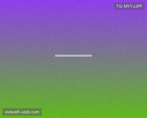 皇冠娱乐游戏采用先进的安全技术,确保玩家信息和资金的绝对安全 皇冠娱乐游戏采用先进的安全技术,确保玩家信息和资金的绝对安全