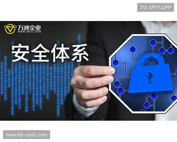 皇冠安卓版安全保障措施，保障玩家账号信息安全