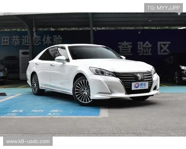 皇冠官方直营网站定期推出限时促销活动,丰富的优惠礼包,助你轻松享受高品质商品 皇冠官方直营网站定期推出限时促销活动,丰富的优惠礼包,助你轻松享受高品质商品