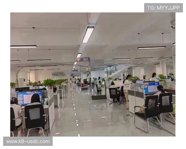 皇冠客服联系方式查询指南,提供多平台多渠道联系方式一站式解决方案 皇冠客服联系方式查询指南,提供多平台多渠道联系方式一站式解决方案