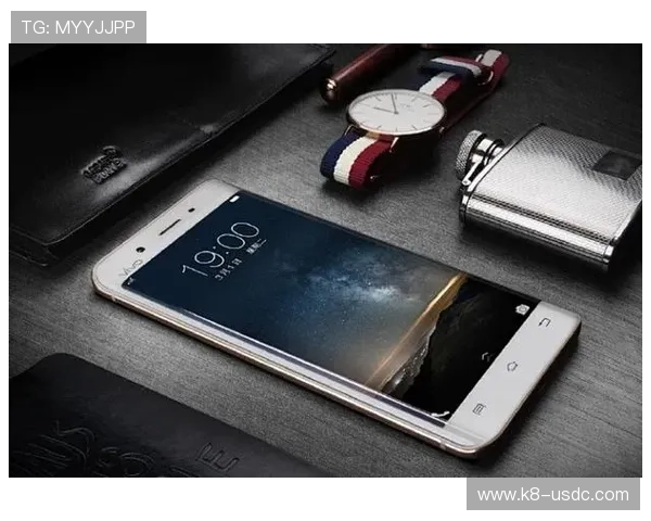 皇冠手机版多平台兼容，轻松登录享受极致娱乐体验