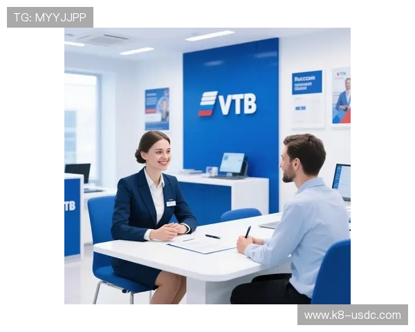 皇冠开户下载官网官方正版，便捷操作保障资金安全