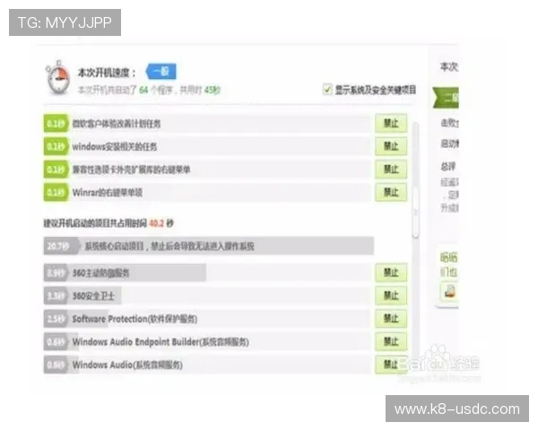 皇冠手机管理端官网常见问题及解决方案汇总 皇冠手机管理端官网常见问题及解决方案汇总