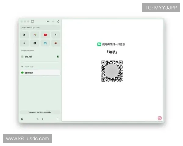 皇冠手机网页版登录操作指南,轻松实现随时随地安全登录体验 皇冠手机网页版登录操作指南,轻松实现随时随地安全登录体验
