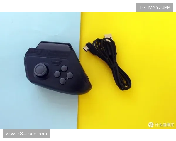 皇冠旗下娱乐平台技术保障,确保每一位玩家的游戏体验安全顺畅 皇冠旗下娱乐平台技术保障,确保每一位玩家的游戏体验安全顺畅