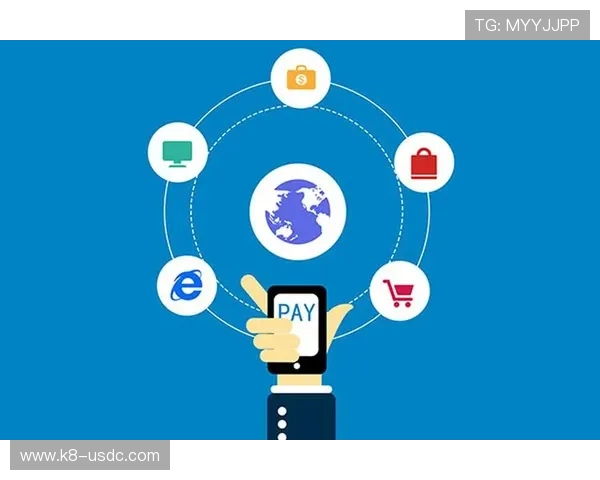 皇冠app登录界面优化升级,提升用户体验让你畅享游戏乐趣 皇冠app登录界面优化升级,提升用户体验让你畅享游戏乐趣