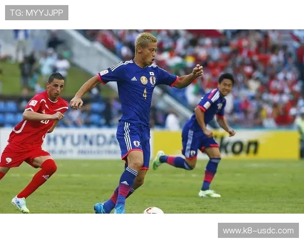 在皇冠比分网上轻松查看全球各大联赛的实时比分、赛程安排和比赛结果信息 在皇冠比分网上轻松查看全球各大联赛的实时比分、赛程安排和比赛结果信息