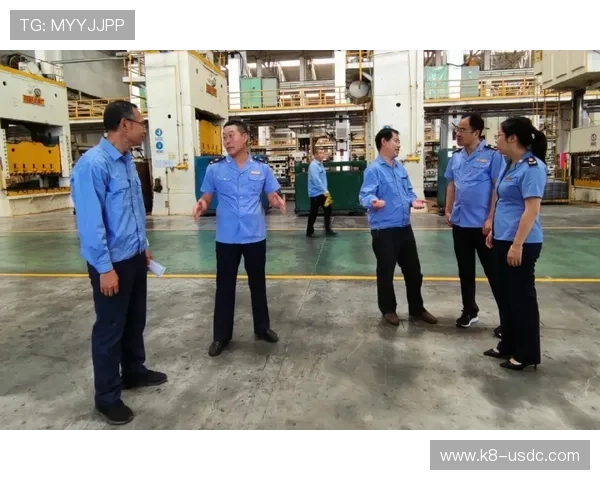 皇冠公司网站最新官方资讯与全面功能介绍帮助用户快速了解企业动态与服务内容