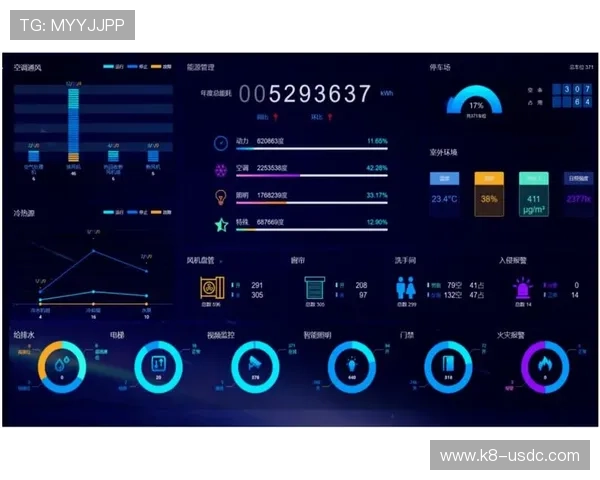 皇冠登录数字站如何实现多平台无缝对接与高效管理