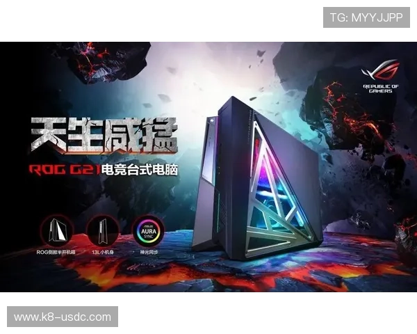 皇冠登录线上官网最新优惠政策,注册即享丰富彩金奖励,助力玩家轻松赢大奖 皇冠登录线上官网最新优惠政策,注册即享丰富彩金奖励,助力玩家轻松赢大奖