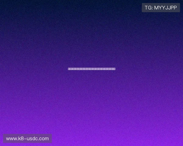 皇冠真人娱乐采用先进的技术保障游戏公平性，确保每一局都公开透明