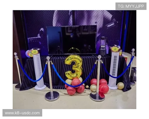 皇冠网址娱乐平台最新优惠活动，丰富的奖金奖励等你来领取，尽享精彩游戏时光