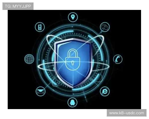 皇冠网站app安全保障措施，保障用户资金与个人信息安全稳定