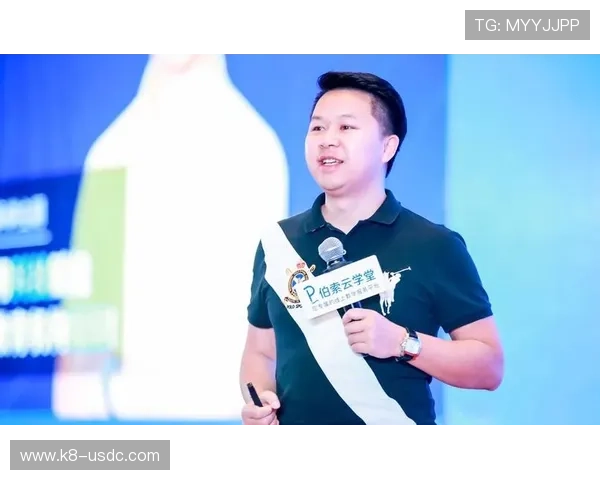 皇冠线上网址下载入口指南，详细步骤帮助用户快速获取最新版本