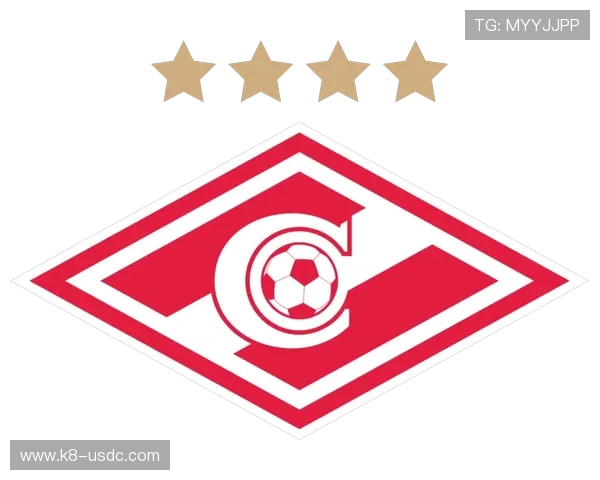 皇冠足彩官网下载app未来发展规划，持续优化带来更优质的足球竞猜体验