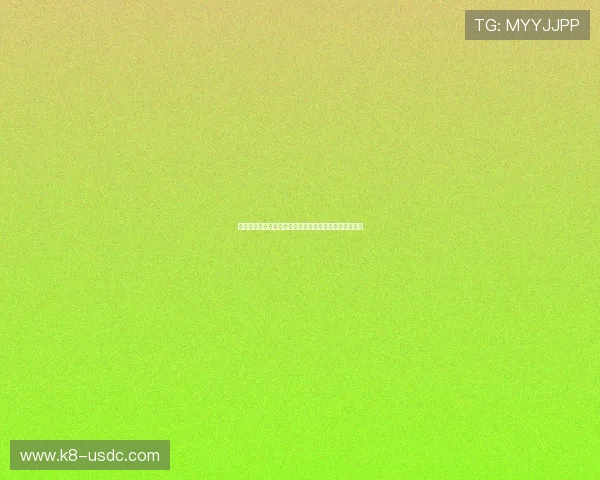 东成官网用户评价与真实使用体验分享助你做出理性选择 东成官网用户评价与真实使用体验分享助你做出理性选择