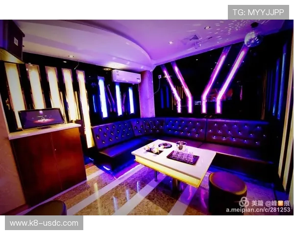 凯悦娱乐场：最新优惠活动信息，助您轻松享受高端娱乐体验