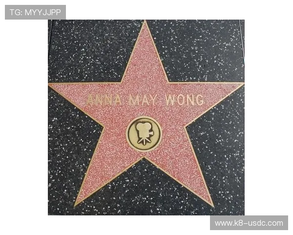 好莱坞皇冠会员专属优惠政策全盘解析，让你的娱乐生活更加精彩纷呈